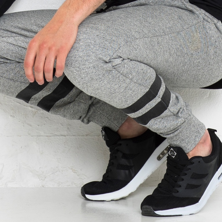 Jogger "Livius" Jogger "Livius"